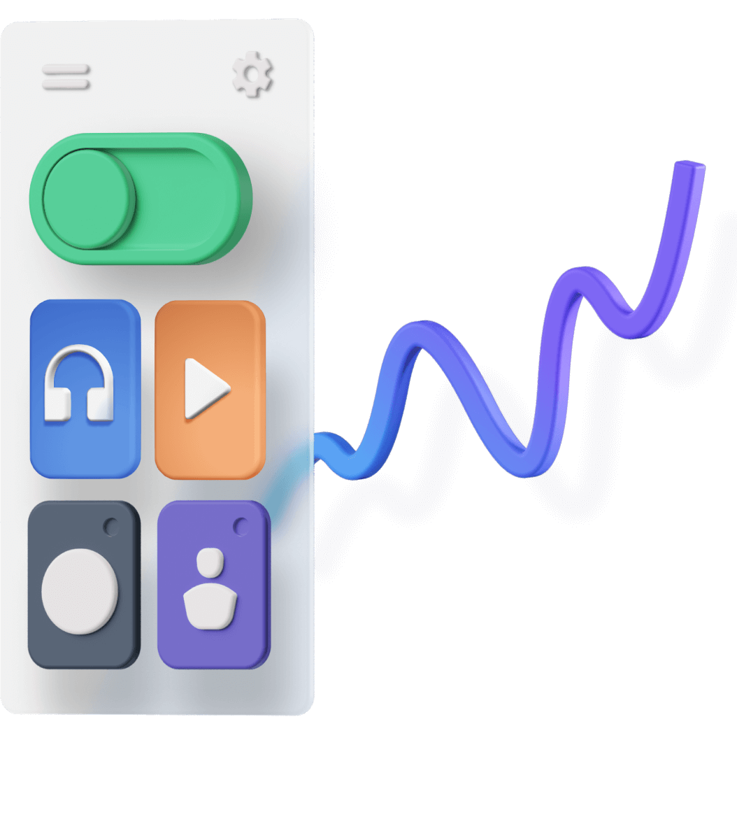 快喵VPN海外华人回国VPN